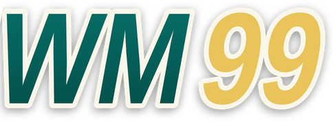 wm99